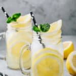 drink recipes