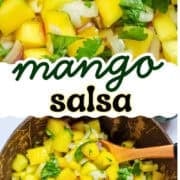 mango salsa pinterest image
