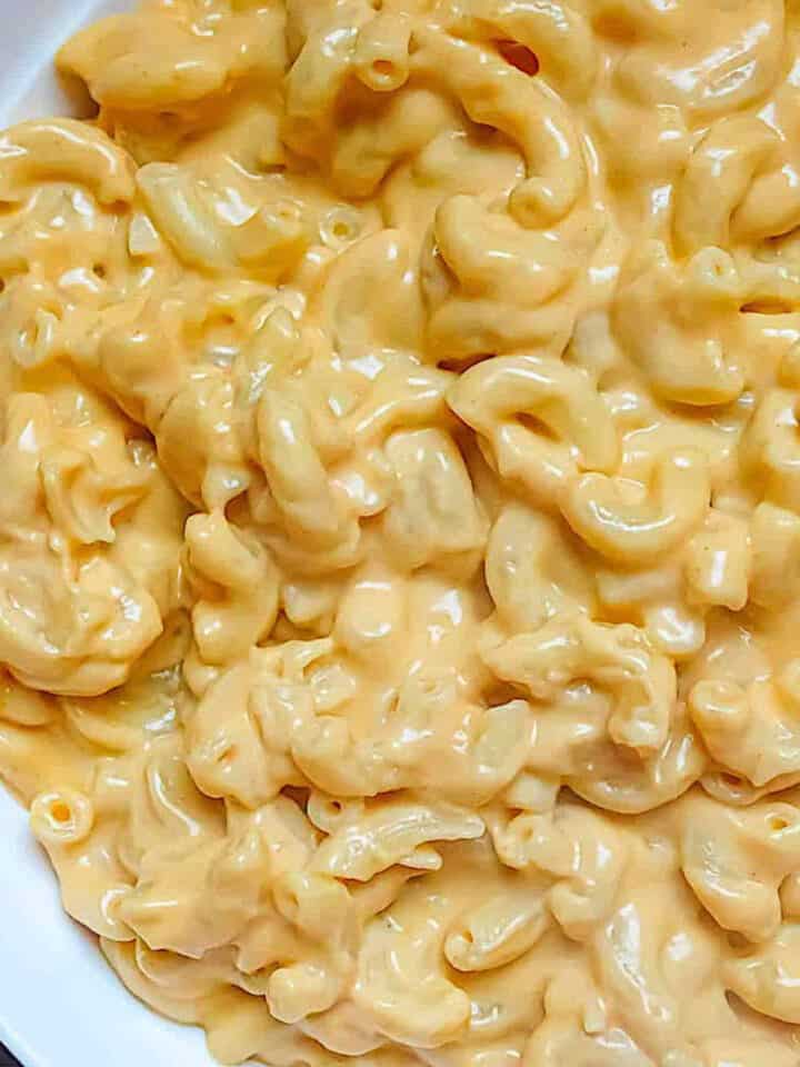 Delicious and Easy Instant Pot Recipes Tasty Oven