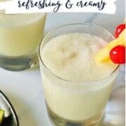 pina colada pinterest image