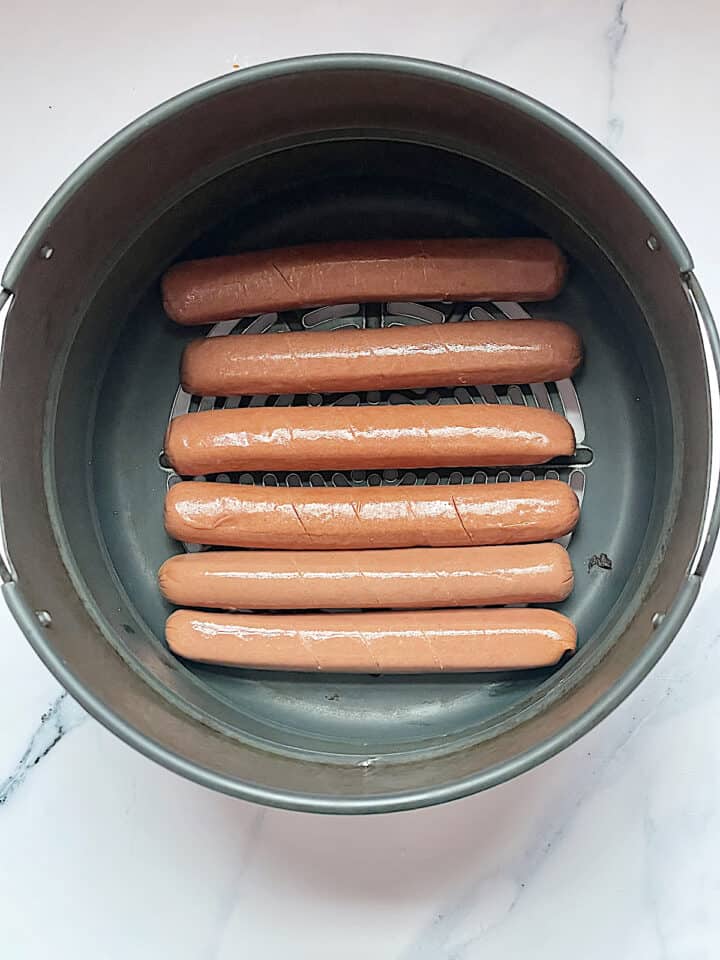 air-fryer-hot-dogs-1-720x960.jpeg