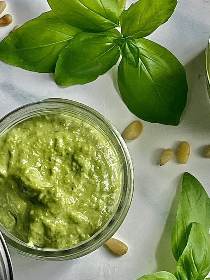 Instant Ace Blender Recipes Tasty Oven