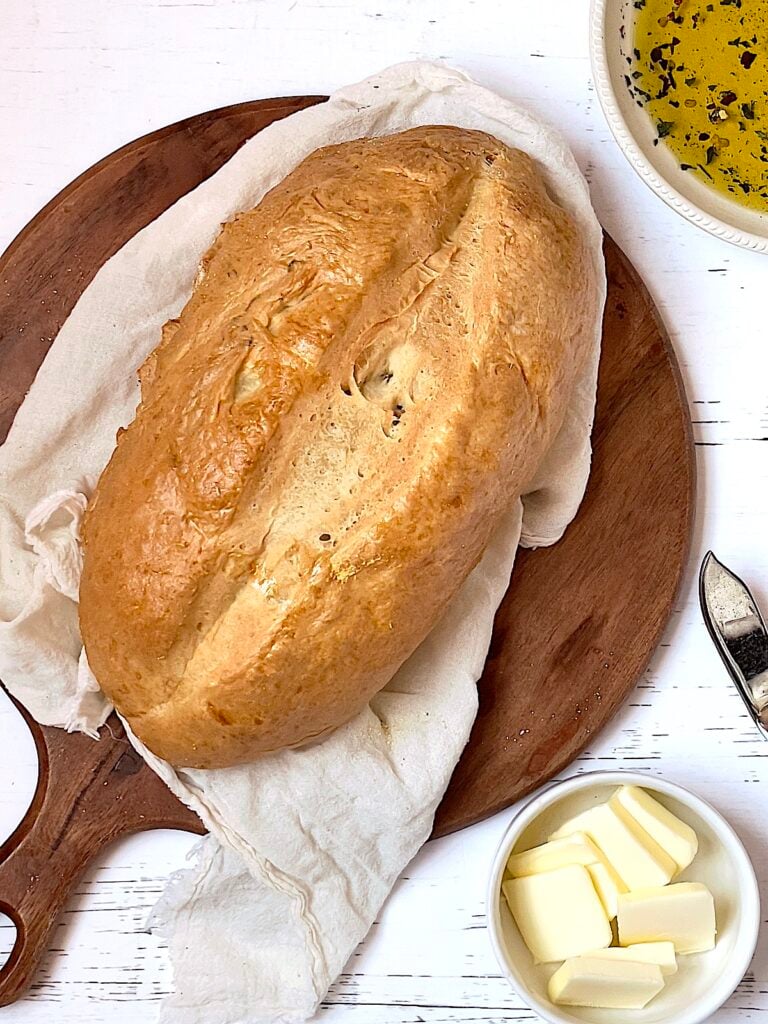 Bread Machine Italian Bread Tasty Oven Bread Machine Italian Bread Tasty Oven