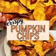 pumpkin chips pinterest image