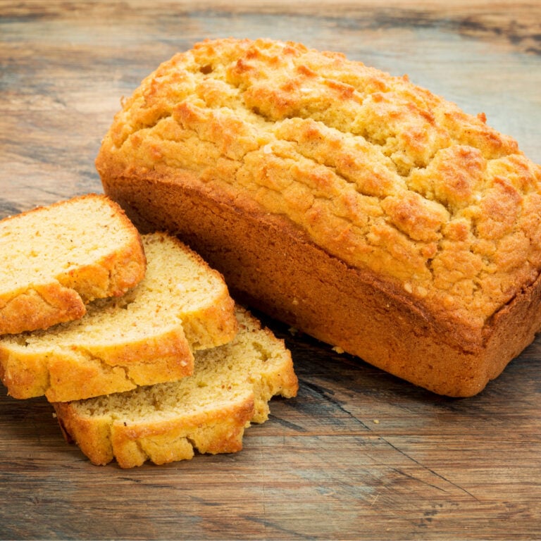 Gluten Free Bread Machine Recipe Tasty Oven