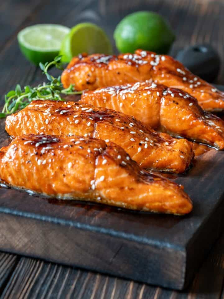 air-fryer-frozen-salmon-tasty-oven