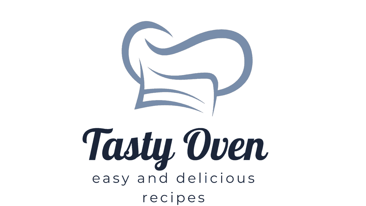 Bread Machine Recipes That Actually Work - Tasty Oven
