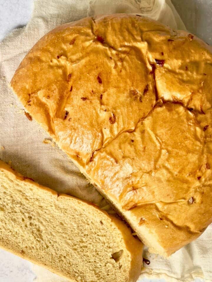 bread-machine-panettone-recipe-tasty-oven