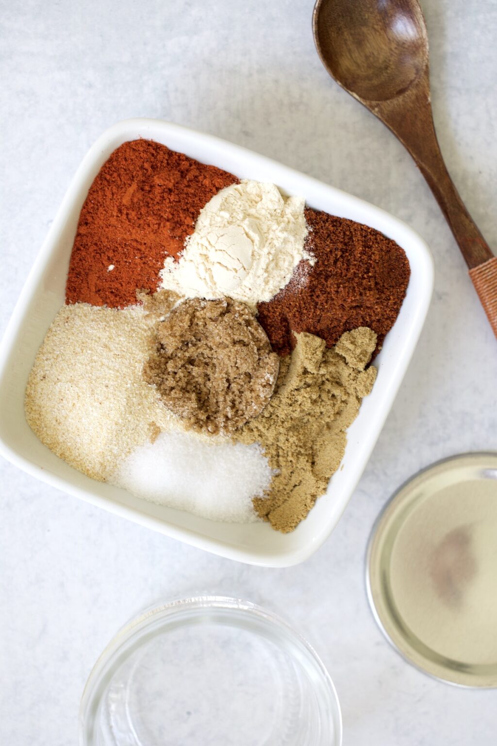 The Best Philly Cheesesteak Seasoning