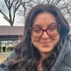 author post bio hook headshot