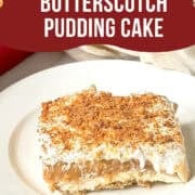 butterscotch pudding pinterseet image