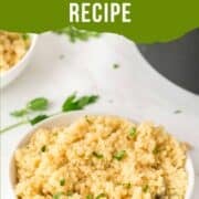 pastina pinterest image